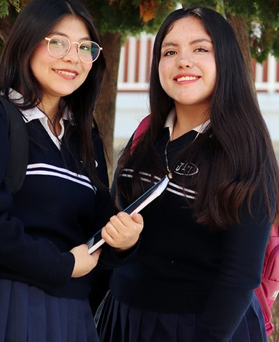 Education Images