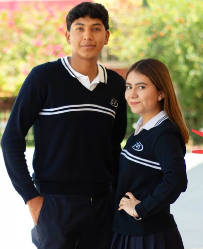 Education Images