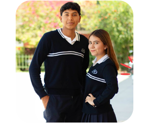 Education Images